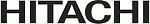   HITACHI