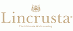   Lincrusta