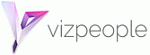 ��� �������� VizPeople Cut Out people
