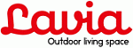   Lavia Outdoor Living Space