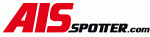 Все продукты AISspotter projektbasis GmbH
