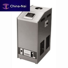 Temperature calibration equipment KT-H101, KT-H102 Series for temperature sensorsfor thermocouples