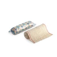 Cotton bandage CREPEbreathablehypoallergenic