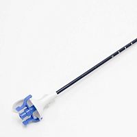Ureteral access sheath ZRH-NQG-1 series