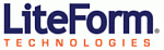   Lite-Form Technologies