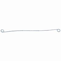 Ureteral stent DJSBESpolyurethane