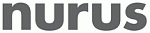   Nurus