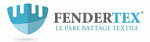 ��� �������� FENDERTEX