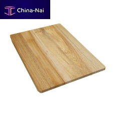 Acacia cutting board LKQCCB1217AChardwoodhome