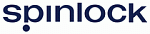 ��� �������� Spinlock