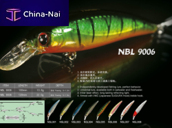 ��������  Weihai Snowing Outdoor Equipment Co., Ltd.