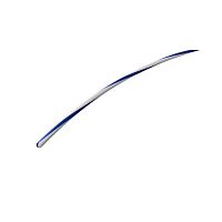 Catheter guidewire OCEAN