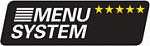   MENU SYSTEM AG
