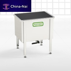 Cheese brining system BS series
