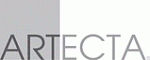 Все продукты Artecta / Highlite Int.