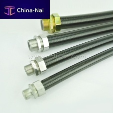 Protection conduit SSLT-11tubularfor electrical cablesfor hoses