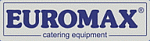  Euromax
