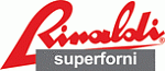 ��� �������� Rinaldi Superforni