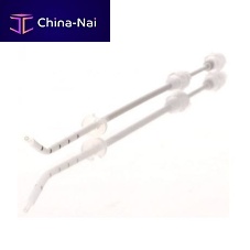 Ultrasound catheter WALLACE® SURE-PRO® ULTRAembryo transferintrauterine