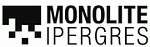   Monolite Ipergres