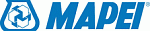   MAPEI