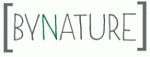   BY NATURE