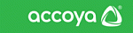   Accsys Technologies