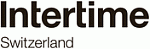  Intertime