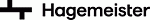   Hagemeister GmbH & Co. KG