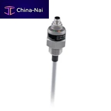 Capacitive level transmitter RIL800-20 liquidbulk solidsanalog
