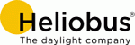   Heliobus AG