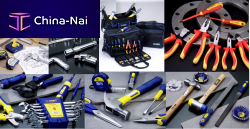 , ,    NINGBO GREAT WALL PRECISION INDUSTRIAL CO.,LTD