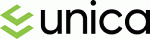   Unica
