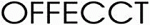   OFFECCT