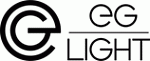 Все продукты SIA EG Light