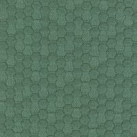 Upholstery fabric ALOEgeometric patternpolyesterbleach cleanable