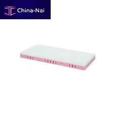 Single mattress Pocket 35foamspringmemory