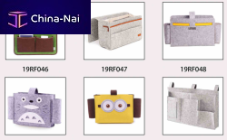       Nangong Rolking Felt Co.,Ltd.