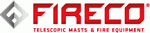 Все продукты FIRECO SRL