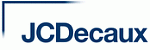   JCDecaux - Mobilier Urbain