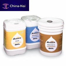 Cutting oil MB-30honingmineralfor metals
