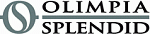   Olimpia Splendid