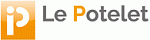  LE POTELET