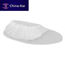 Clean room medical shoe cover 926Wpolypropylenedisposable