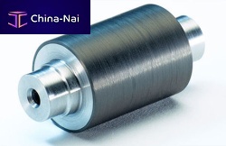 Composite bushing FilaWin® for electronic applicationsgenerator