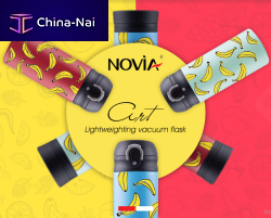 �����������  Zhejiang Novia Industry & Trade Co.,Ltd