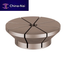 Collet 6375Z-149