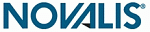 ��� �������� Novalis International