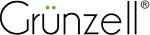  Grunzell Pte Limited