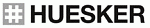   Huesker
